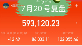 澳门天天好准的资料037期2-28-4-27-4-43T：47