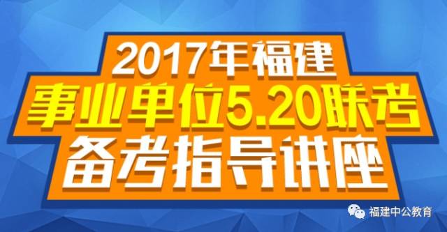 新奥今晚9.30分开什么,绝对经典解释落实_HDR版60.929