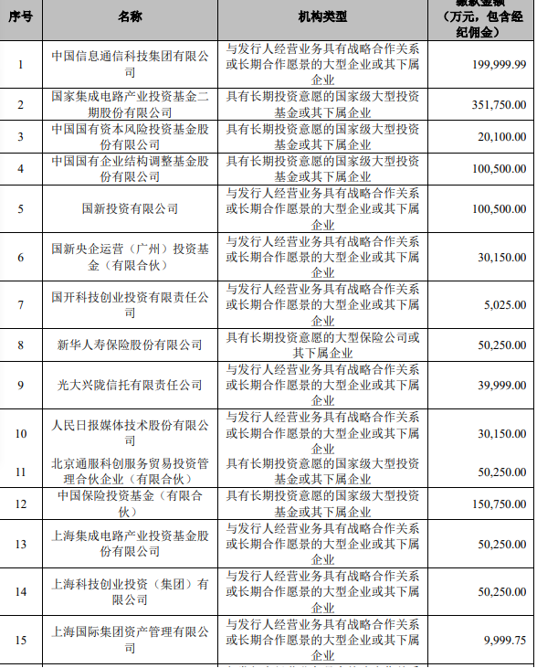 一码一肖100%精准,效能解答解释落实_3D72.462