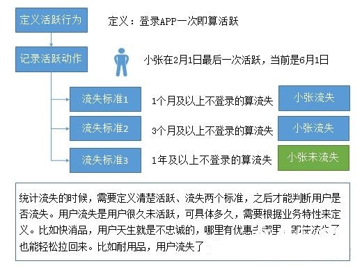 2025澳门今晚开奖结果,完善的执行机制解析_限量版52.971