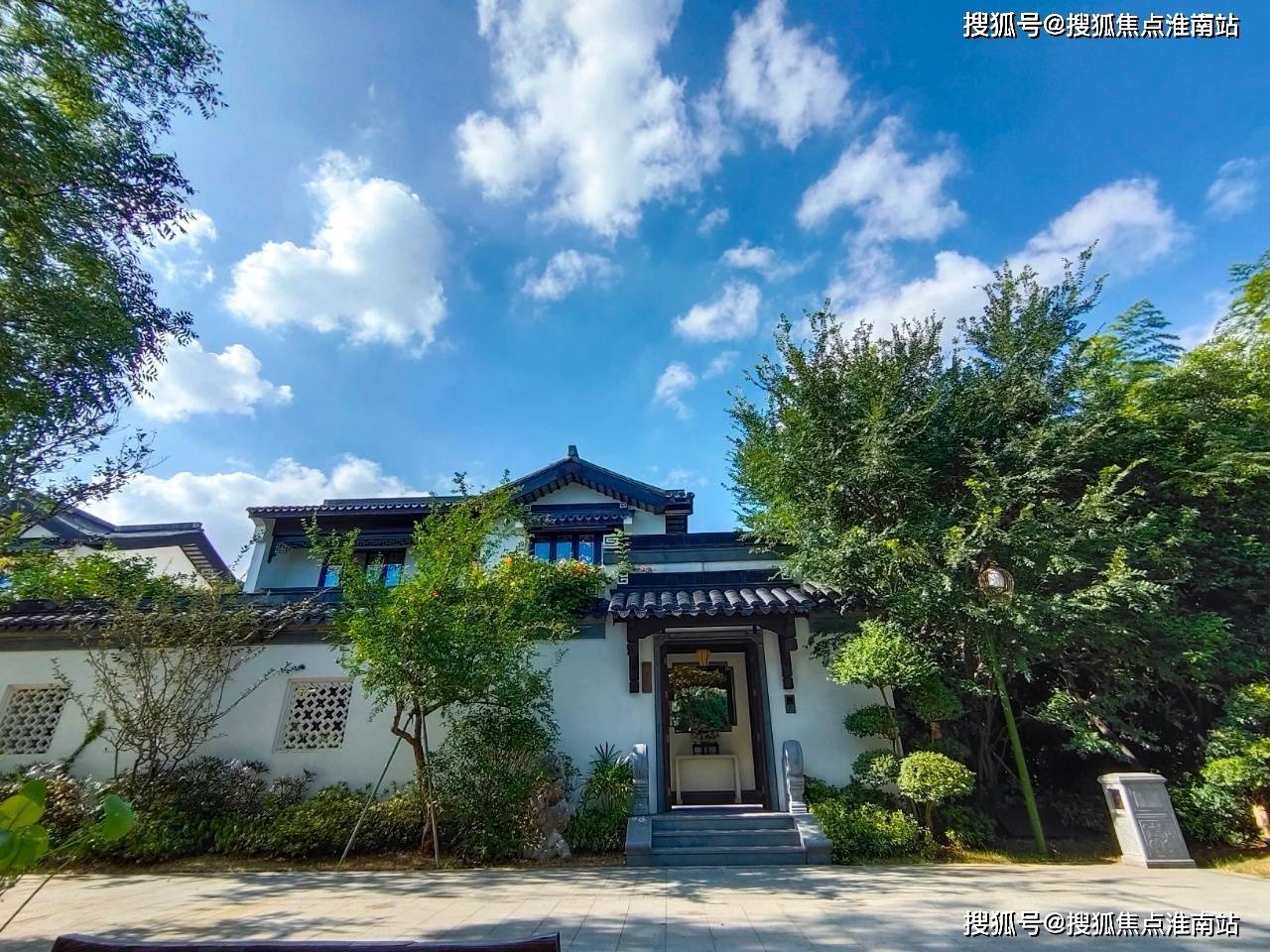 新澳天天开奖资料,高效方法解析_桌面版18.559