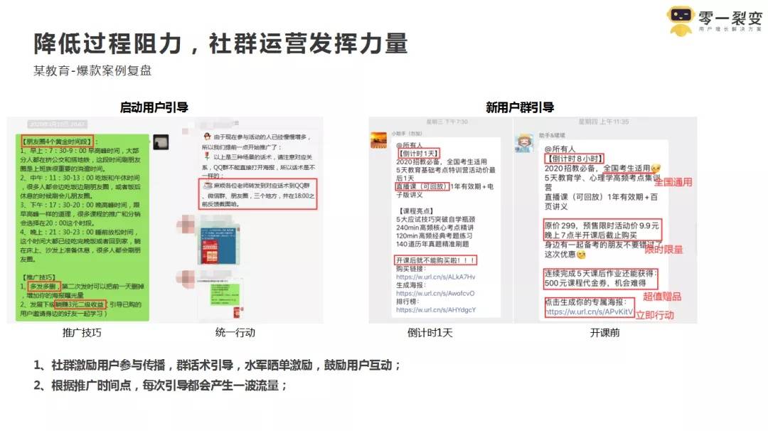 7777788888管家婆凤凰,精细化方案实施_特供版54.421