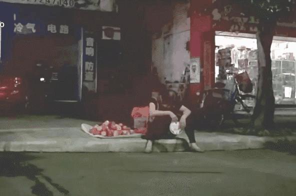苹果读书最新网站，探索数字阅读的无限潜力