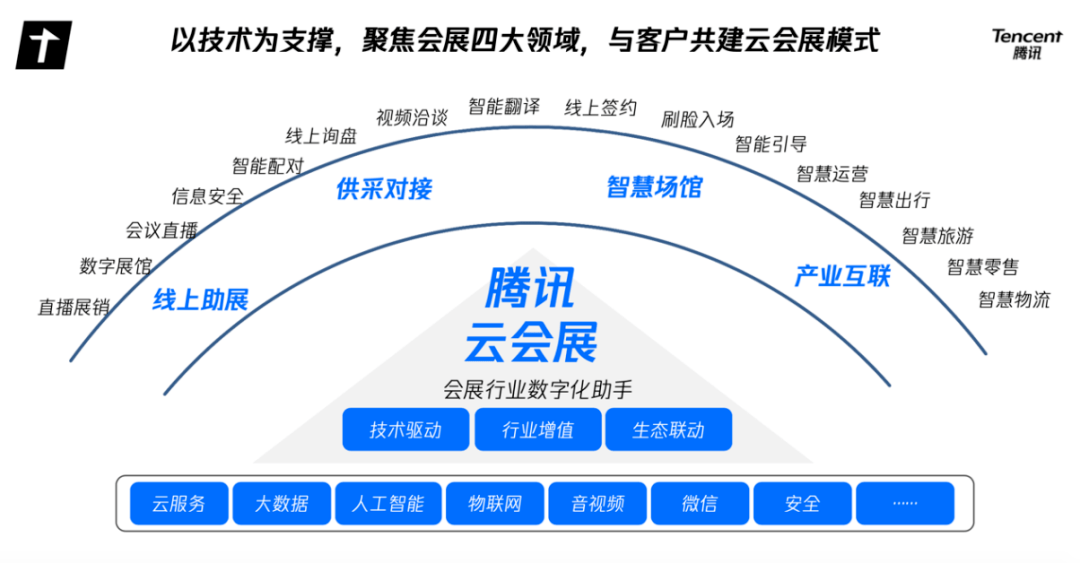 2024年澳门精准免费,可靠执行计划策略_UHD62.938