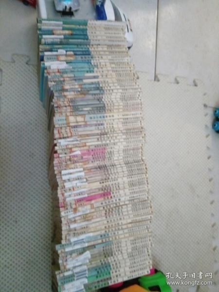 新奥门中特钢4949金钢037期41-40-8-8-7-38T：6