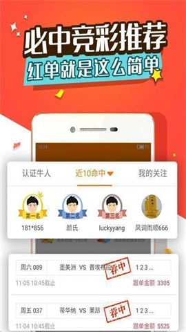 澳门资料大全,正版资料查询,综合研究解释定义_M版95.612