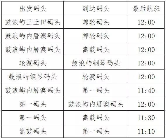 2025新澳六今晚资料037期4-40-27-43-31-39T：2