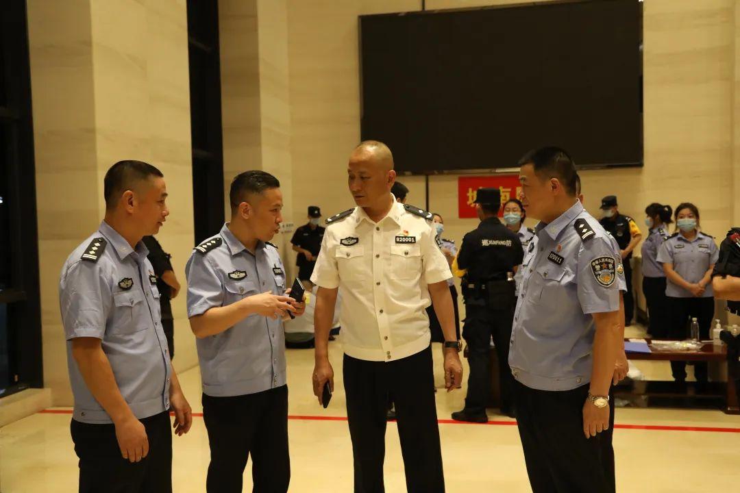 澳门9点35分看开奖｜广泛方法评估说明