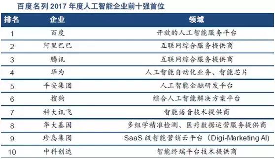 2025澳门六今晚开奖直播,标准程序评估_HD48.32.12