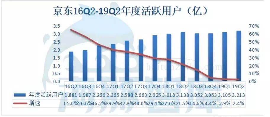 2025澳门特马今晚开｜数据支持计划设计
