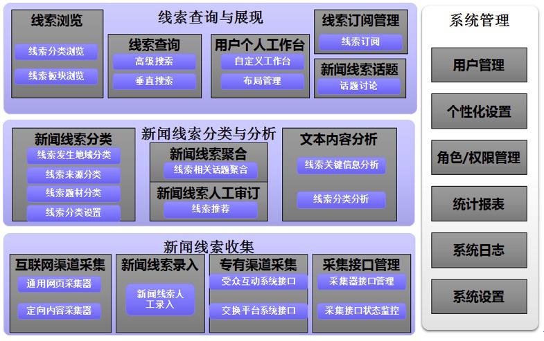 7777788888精准新传真,数据实施导向策略_Mixed81.478