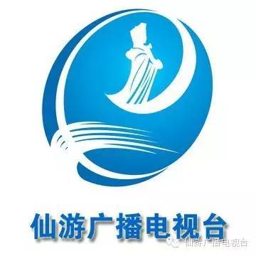 天明 第2页