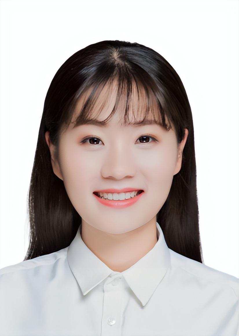 灌南县人力资源和社会保障局最新发展规划概览