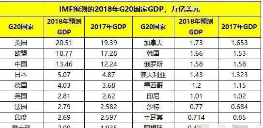 2025新澳正版资料最新037期9-48-2-3-38-5T：19