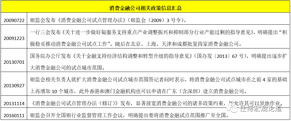 最准一码一肖100%噢,全面剖析解答解释问题_显示款47.345