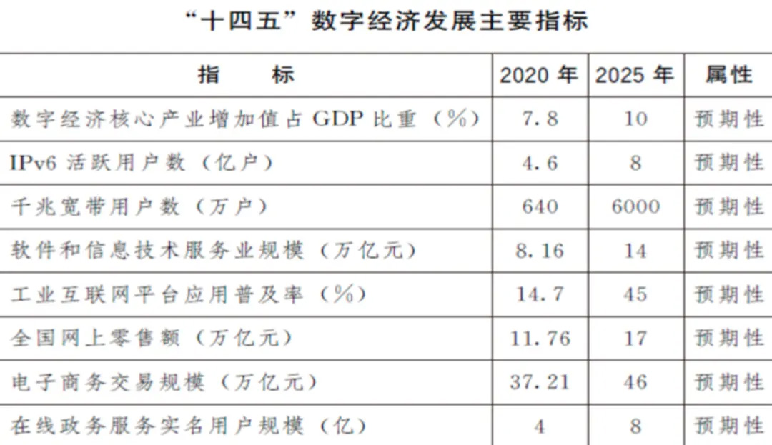 2025澳门特马今期开奖结果是什么｜持续计划实施
