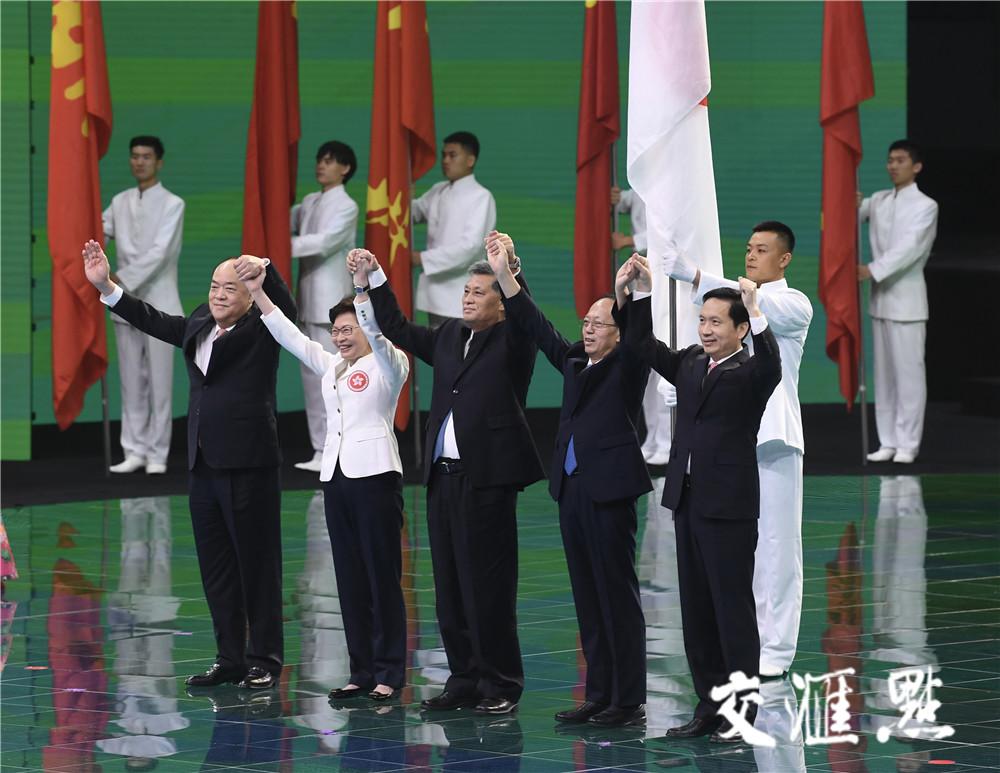 2025澳门今晚开奖结果,力学实践_AB版0.244