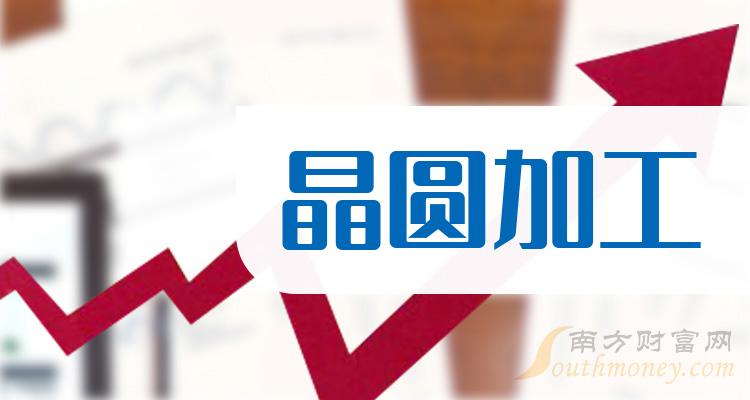 澳门三肖三码精准100%小马哥040期3-6-18-31-26-26T：9
