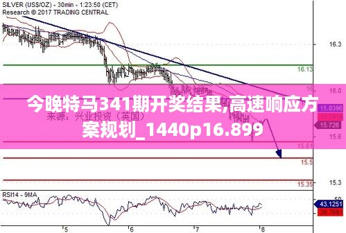 今晚9点30开特马,深入研究解答解释路径_适应型94.68