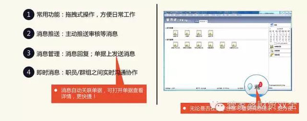 7777788888管家婆免费查询｜数据驱动策略设计