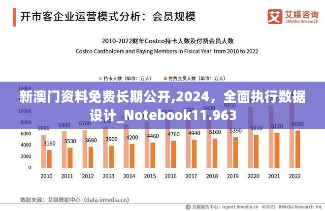 2025新澳门精准正版免费,数据设计驱动策略_粉丝型46.896