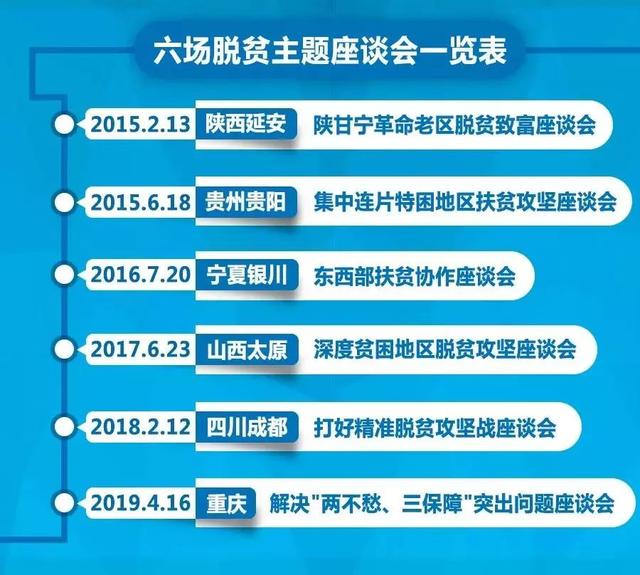 2025精准资料免费大全,疑问释义解释落实_过渡款69.926