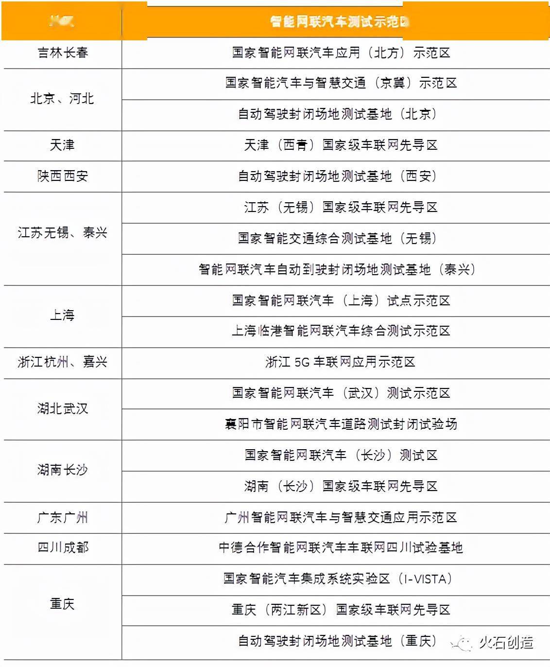 澳门最准的资料免费公开037期34-43-28-23-26-10T：8