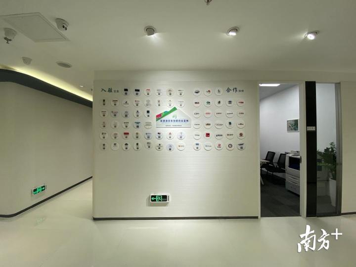 罗湖区医疗保障局最新发展规划，构建高效、可持续的医疗保障新体系