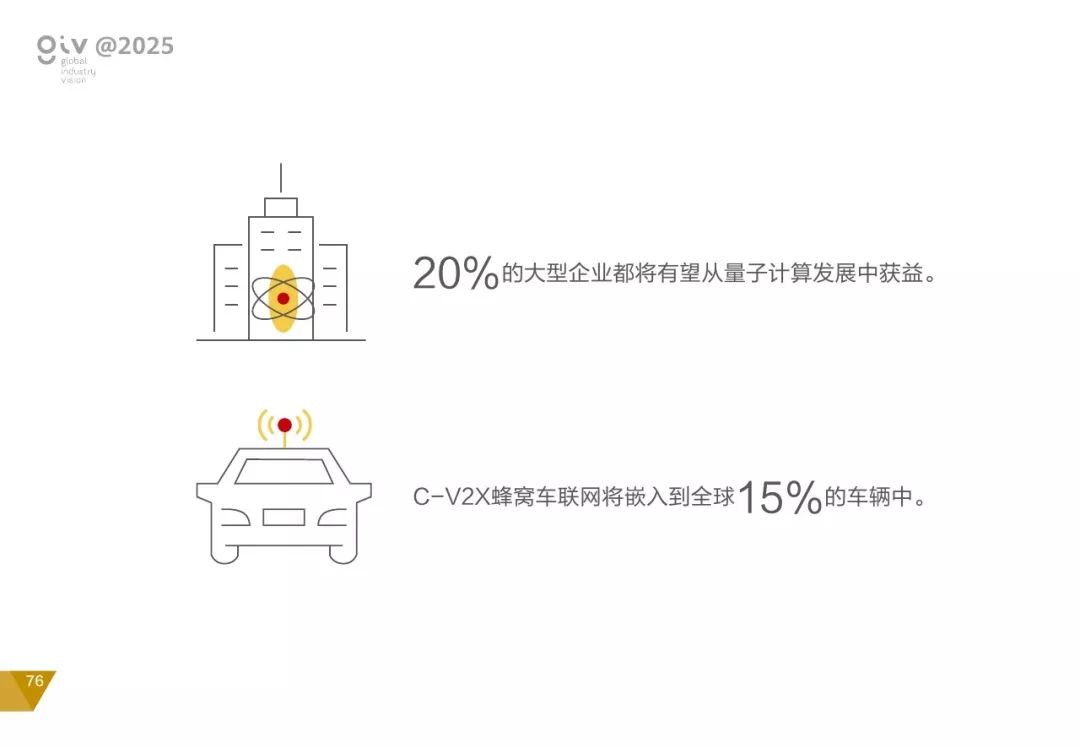 2025澳门今晚开奖结果,线下全面释义落实_复古集98.166