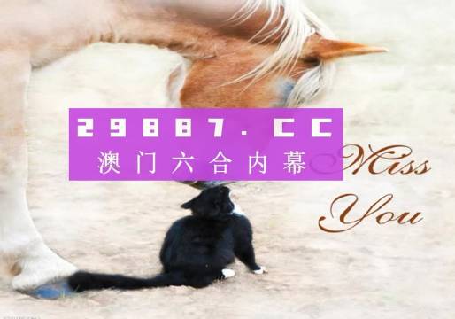 4949开奖免费资料澳门,成名释义解释落实_国际版57.841