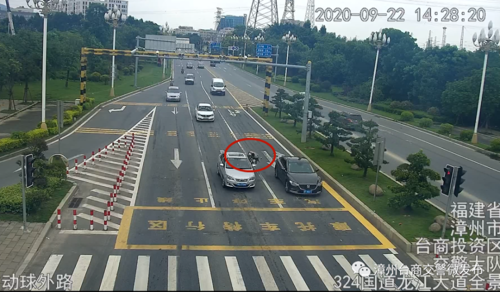 重塑城市交通未来，探索最新交通解决方案与策略
