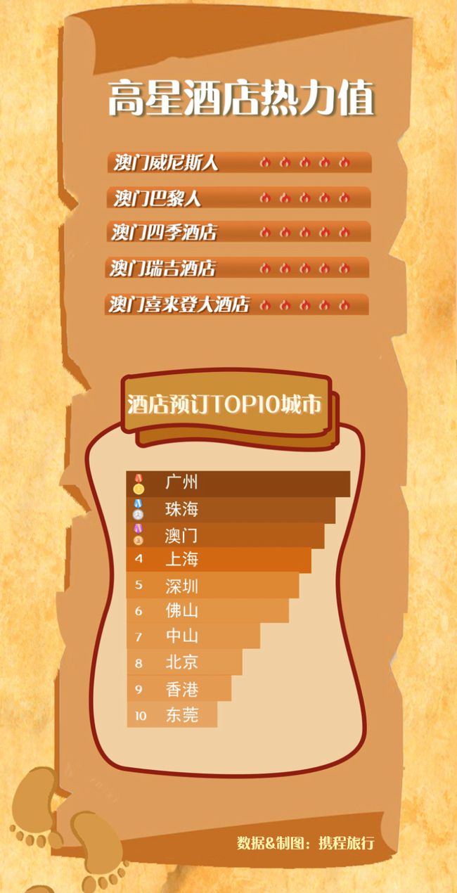 2025澳门天天开好彩｜全面理解计划
