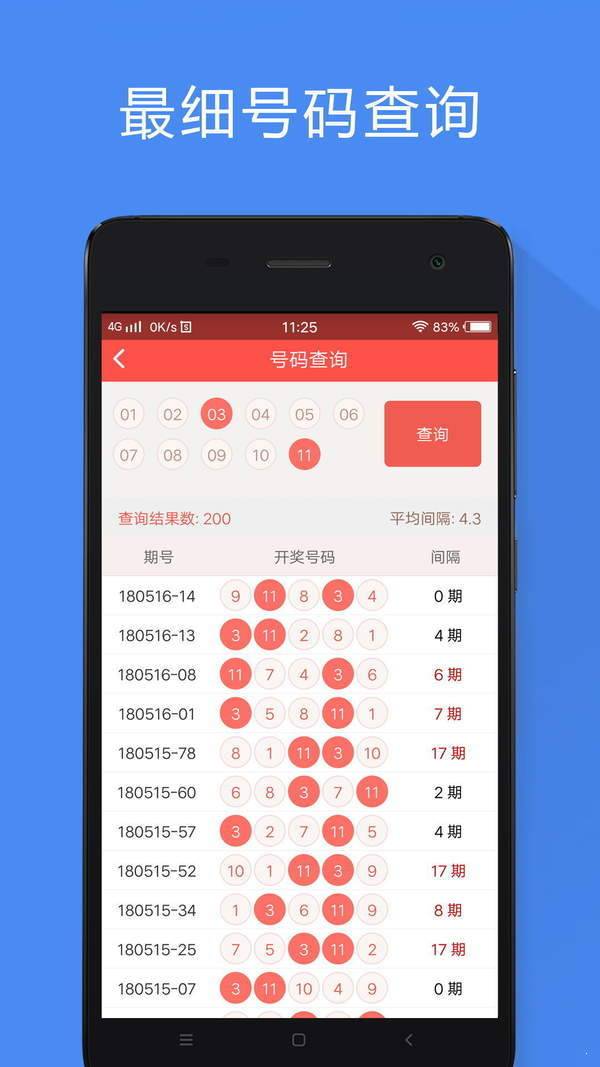 香港资料免费资料大全,实证说明解析_资料版11.121