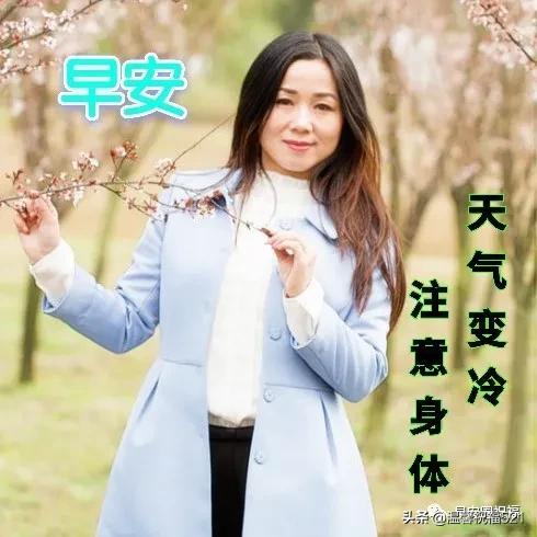 冬日暖心问候语，传递炽热关怀，为心灵带来温暖
