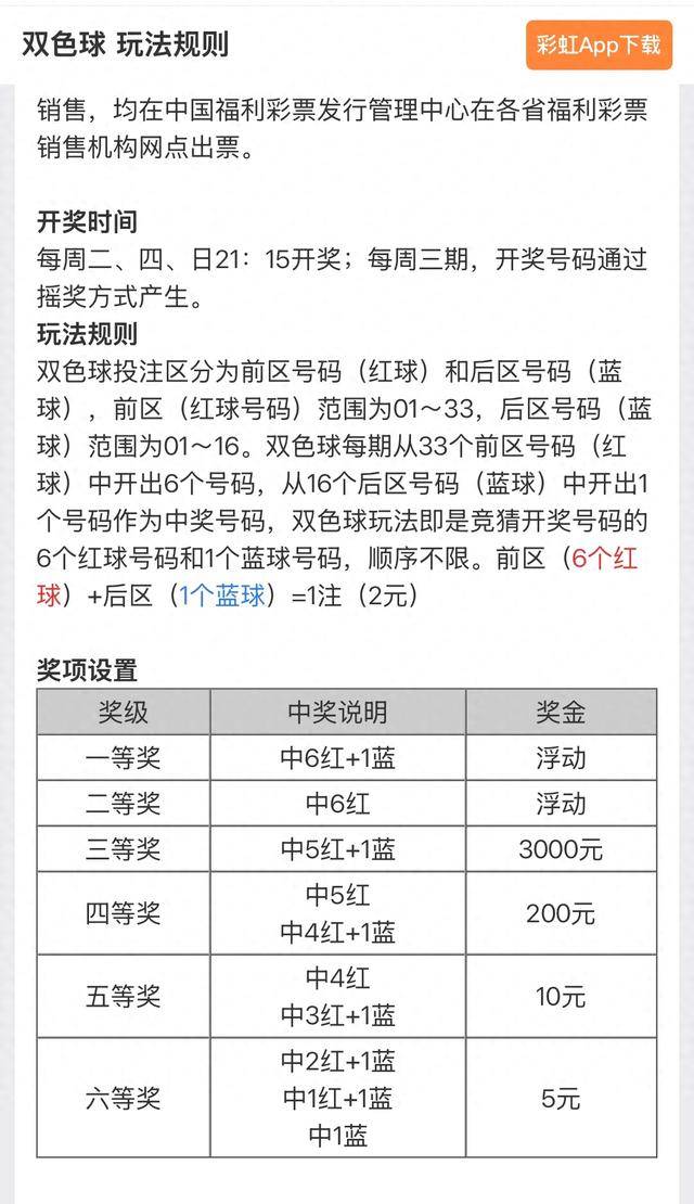 2025新澳门今晚开奖结果查询表｜精准解答解释定义