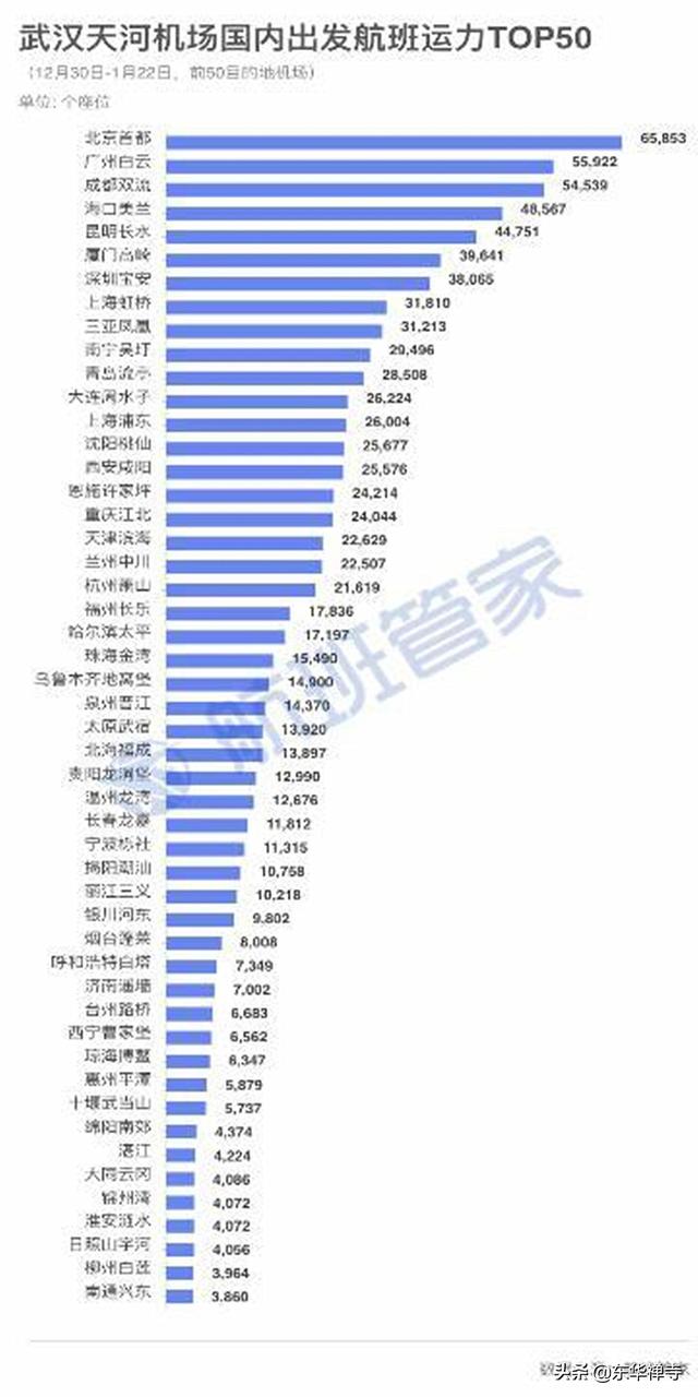 新澳2025今晚开奖资料汇总,权威分析说明_特供版90.639