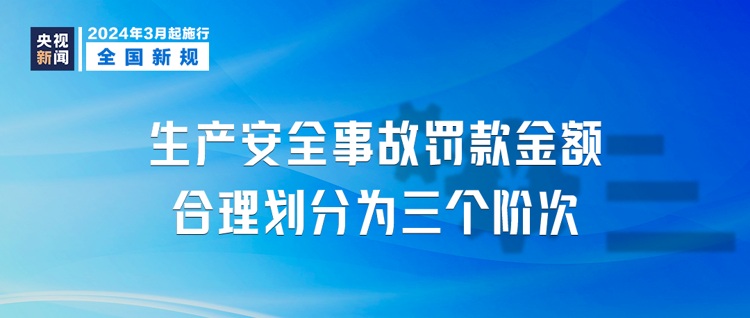 跃星 第2页