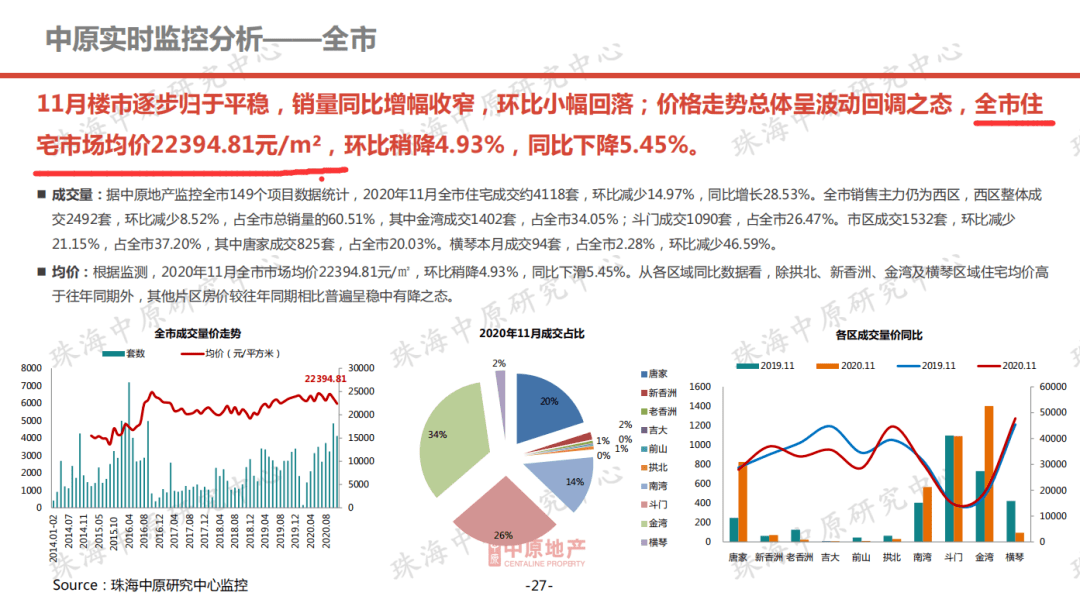 2025新澳今晚开奖结果,高速操作计划分析_MR71.003