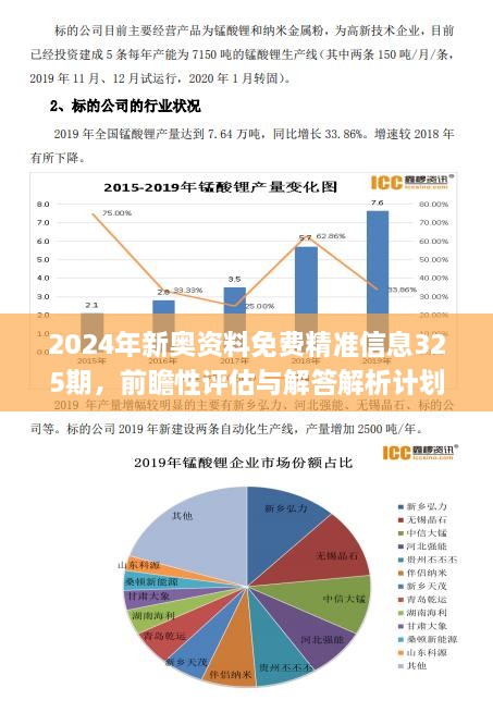 2025年新澳最精准正最精准大全｜标准化流程评估