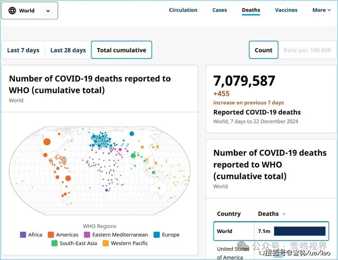 2025澳门正版今晚开奖结果,现状解答解释落实_复刻款23.544