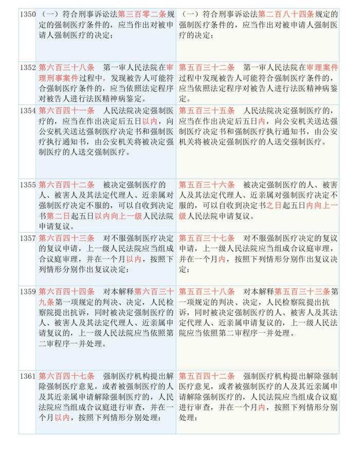 管家婆100%中奖,迁移释义解释落实_VX版48.133