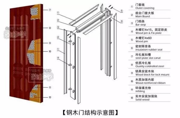 新门内部资料最快最准,接任释义解释落实_快捷款38.069