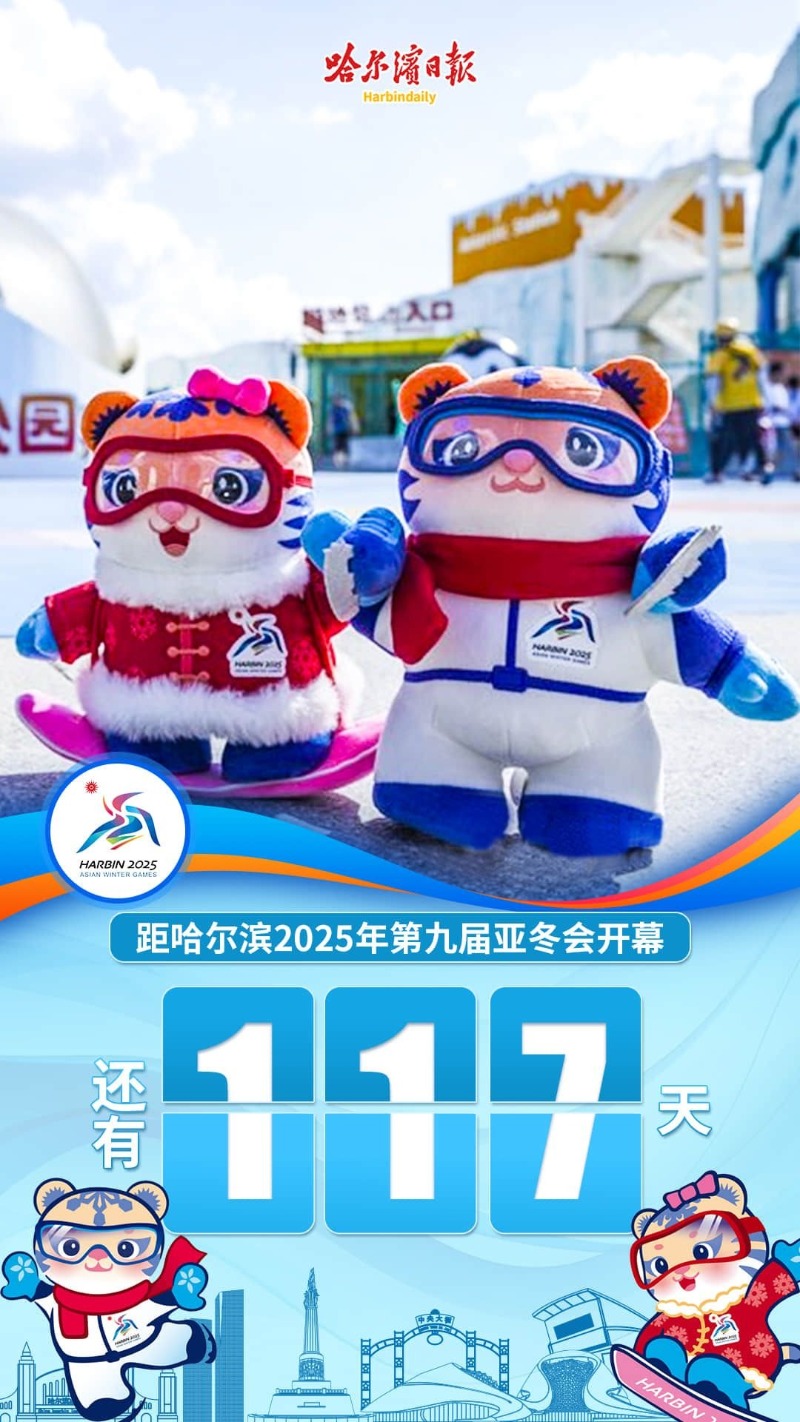 玲羽 第2页