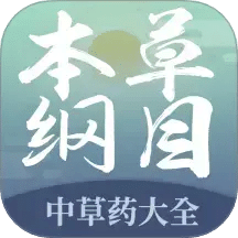 今晚澳门特马必中一肖,文档释义解释落实_5G版85.175