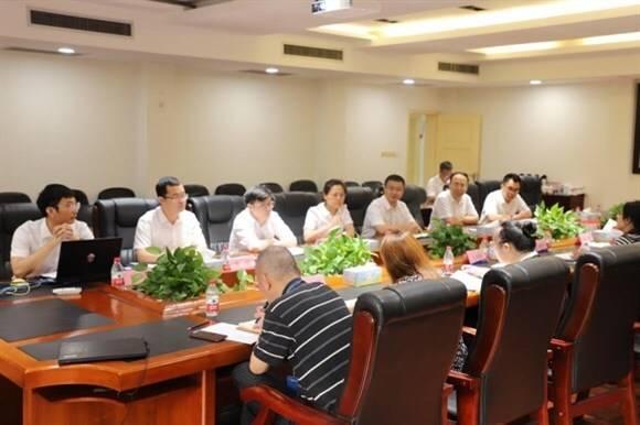 永川区体育馆领导团队亮相，引领未来，铸就辉煌新篇章