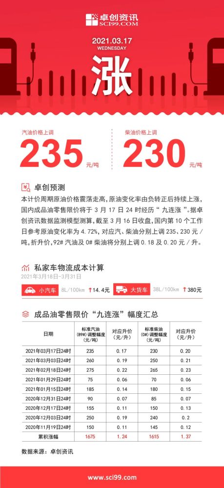 2025年今晚澳门开奖结果,信用管理解析落实_虚拟集75.088