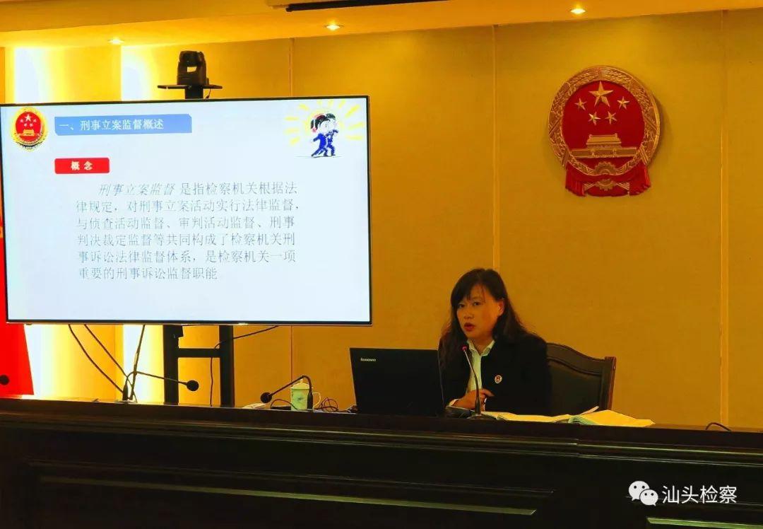 澳门濠江论坛,科学化方案实施探讨_N版13.440