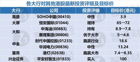 2025精准资料免费大全040期17-11-42-13-45-29T：26