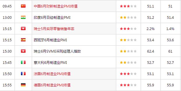 2025新澳今晚资料,广泛的解释落实方法分析_苹果版69.410