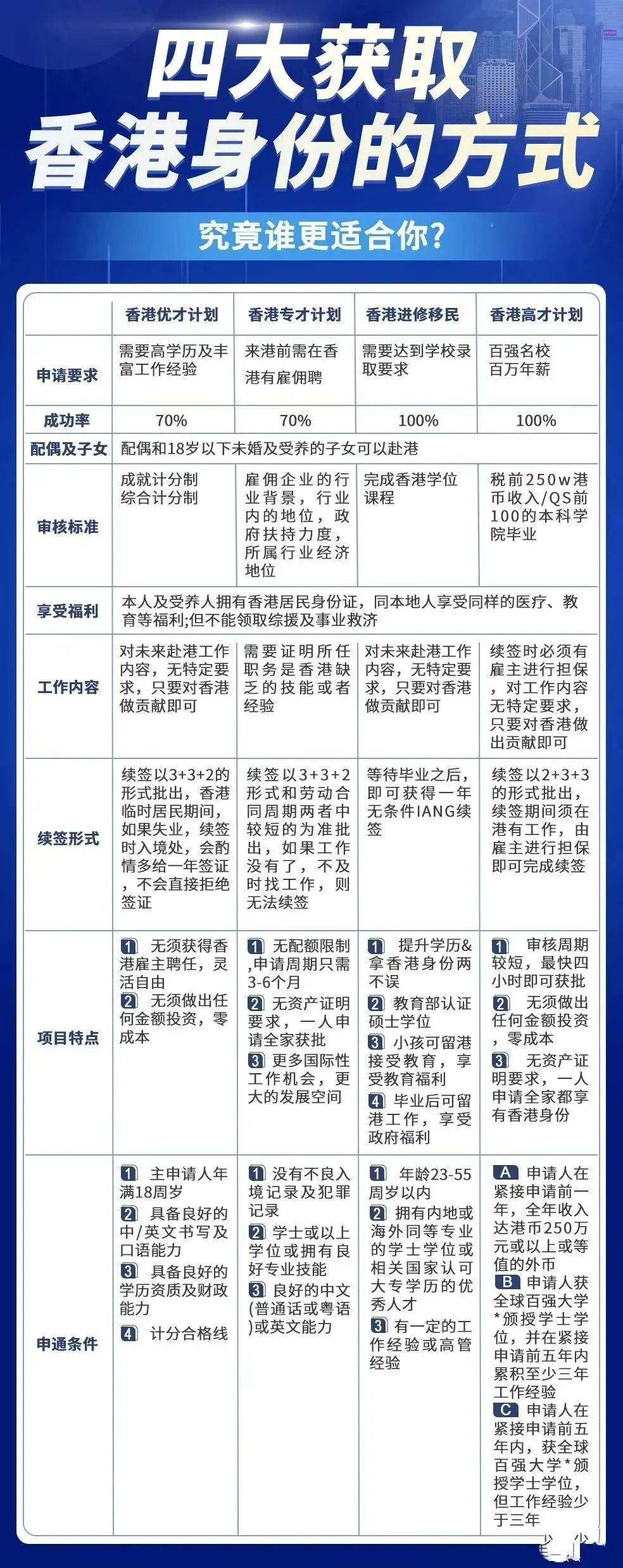 香港三期必开一期,精细化执行计划_Elite27.155